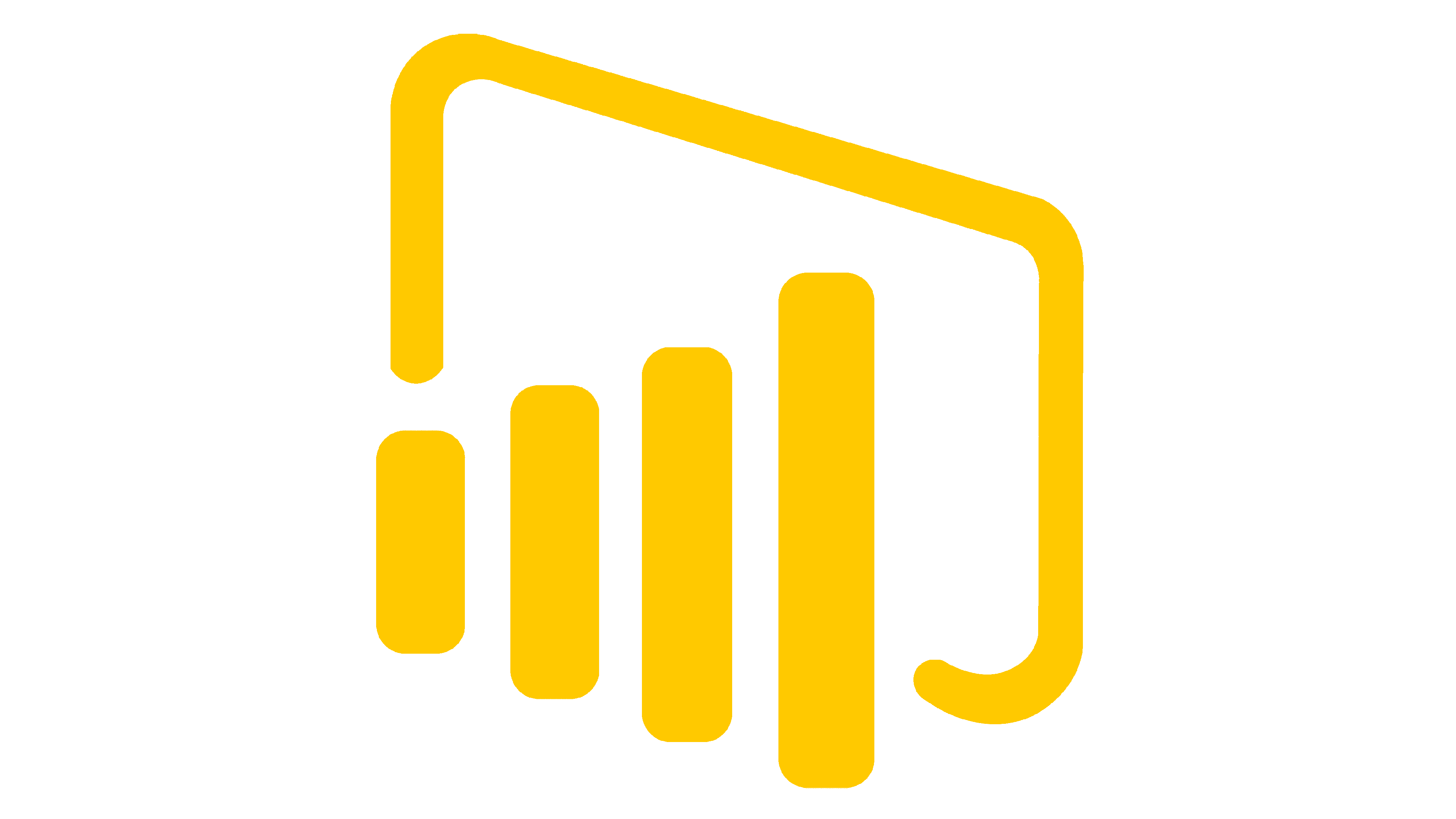 PowerBi