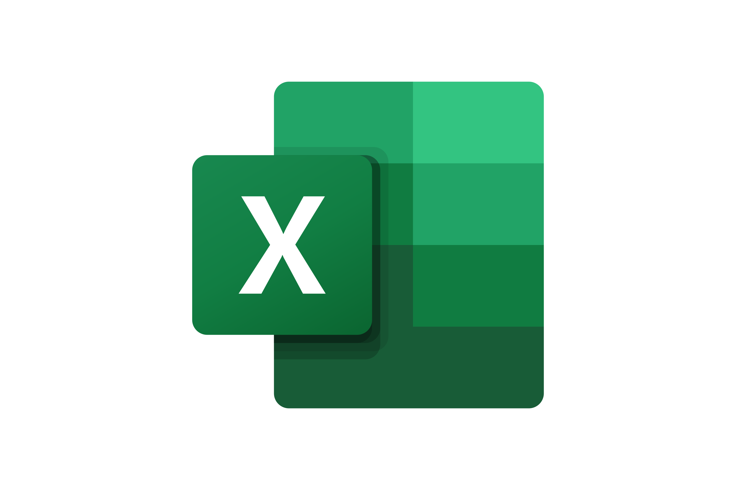 MS_Excel