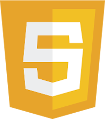 JavaScript