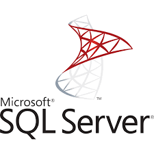 MS_SQL