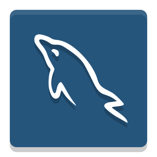mysqlworkbench