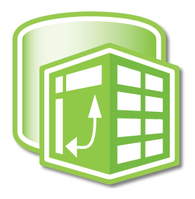 PowerPivot