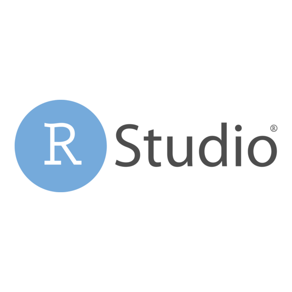 R_studio