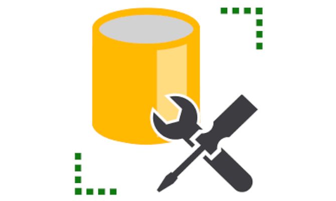 SSMS