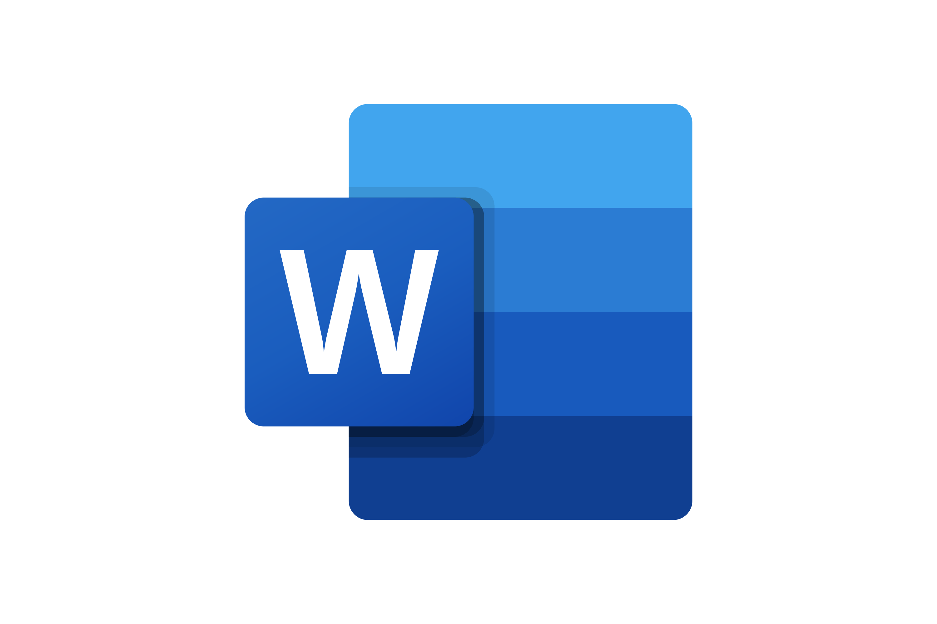 ms_Word