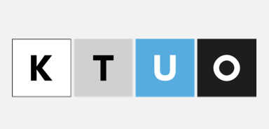 KTUO